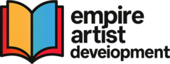 empireartistdevelopment Logo